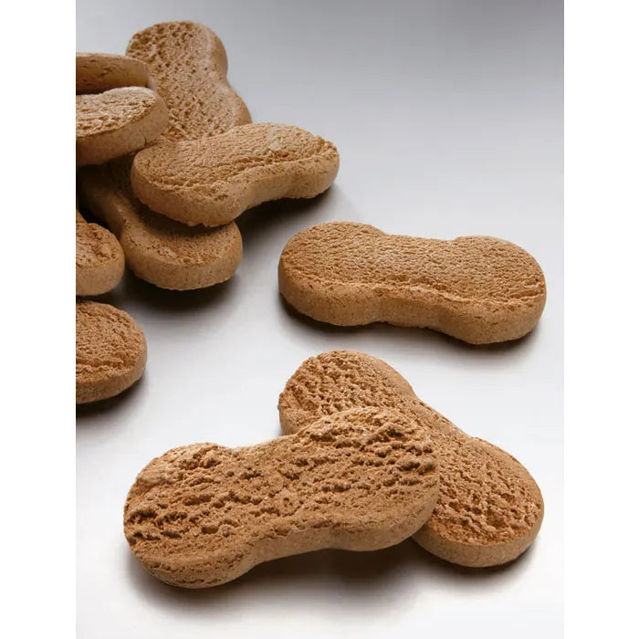 mera Bakery Biscuit 10kg