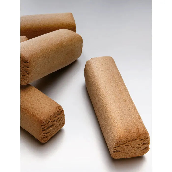 mera Bakery Kaubarren 10kg Produktnahaufnahme