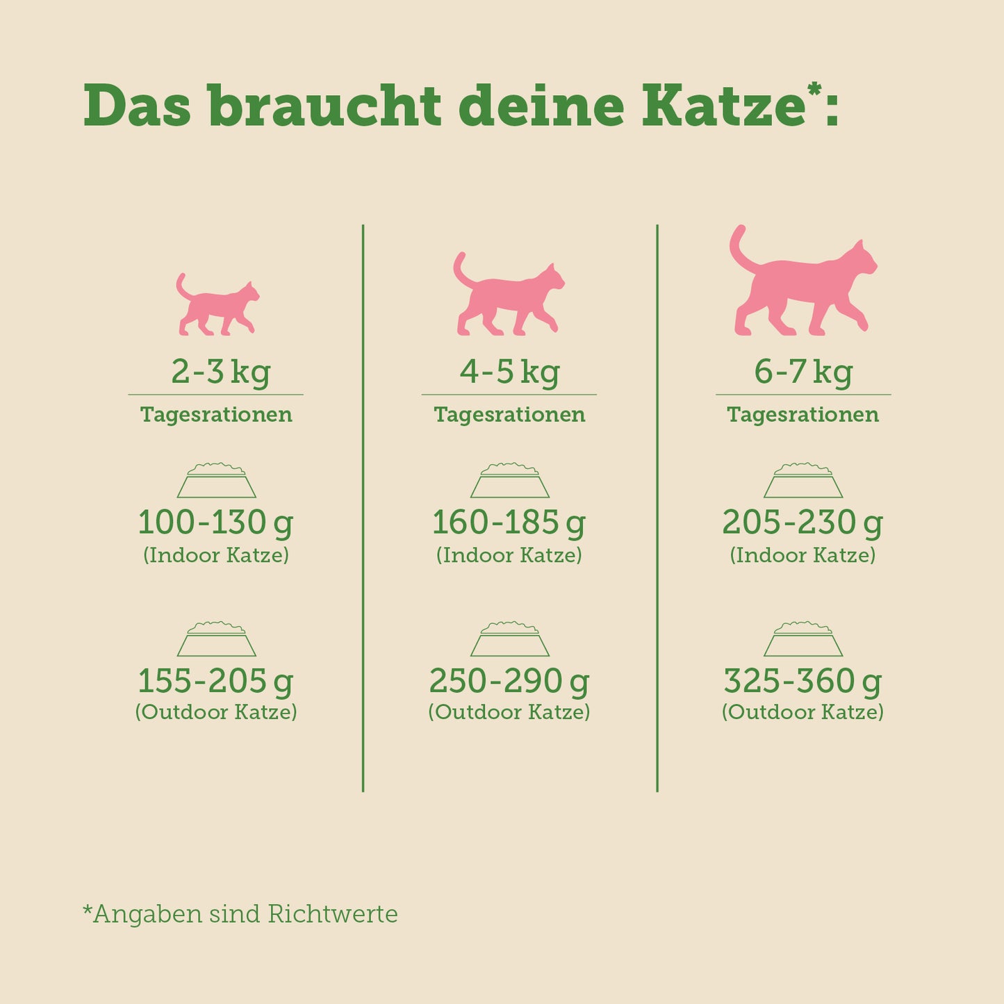 Adult Lachs Nassfutter