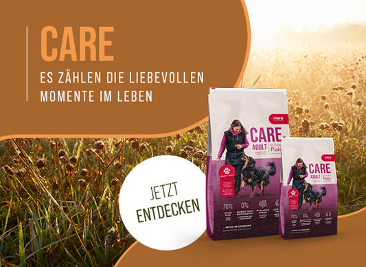 mera CARE