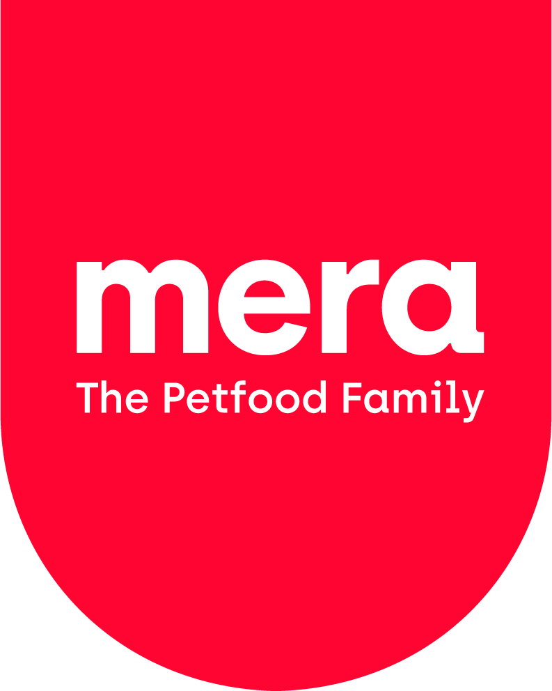 mera logo