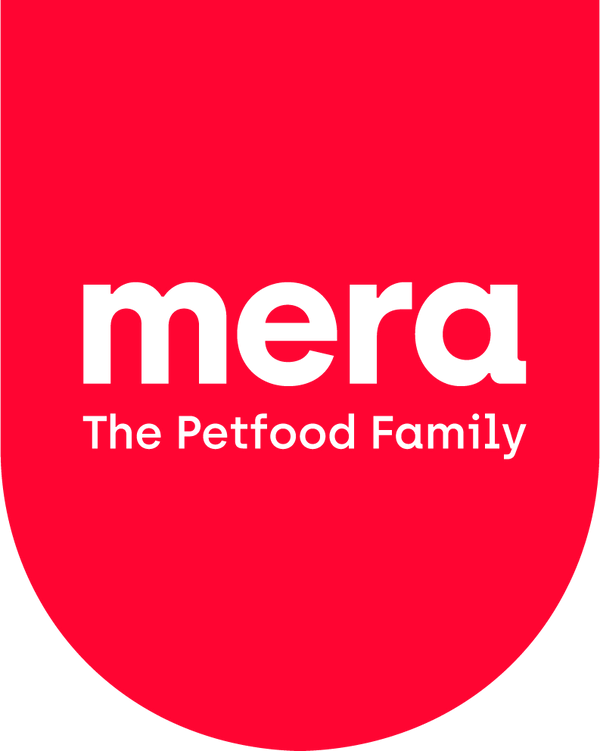 Mera B2B-Shop