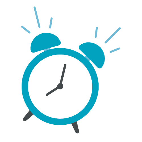 mera Shop Adventskalender Nikolaus Icon Limited