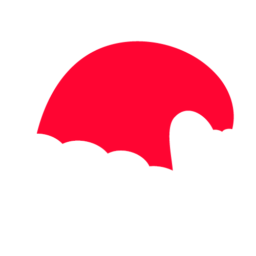 mera Shop Adventskalender Icon Nikolaus