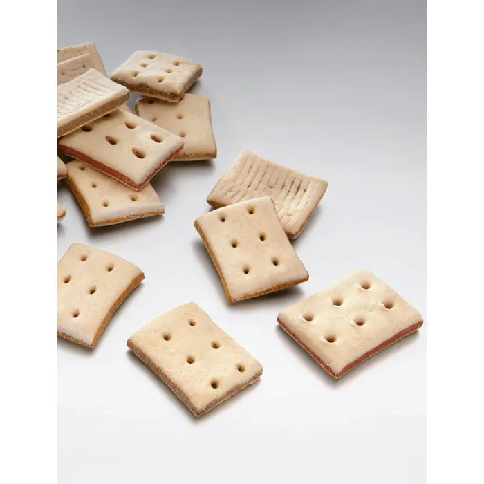 mera Bakery Cookies 10kg Produktnahaufnahme