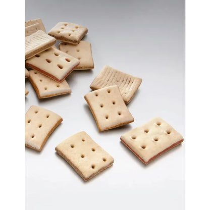 mera Bakery Cookies 10kg Produktnahaufnahme