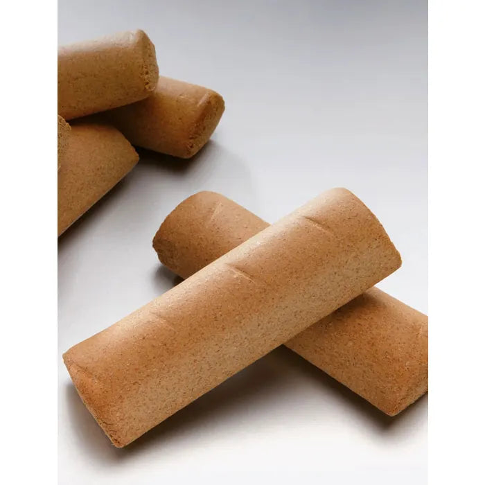 mera Bakery Pansenstange 10kg Produktnahaufnahme 