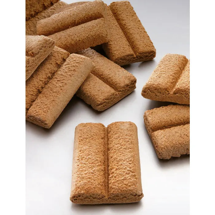 mera Bakery Tandem groß 10kg Produktnahaufnahme