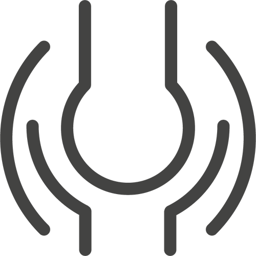 mera CARE Icon - Gelenke & Knorpel