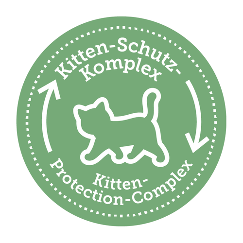 mera Cats Nature Icon Kitten Complex