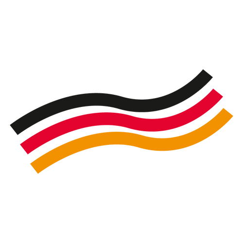 mera Cats Nature Icon Made in Germany