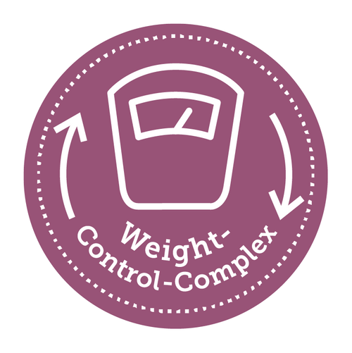 mera Cats Nature Icon Weight Complex