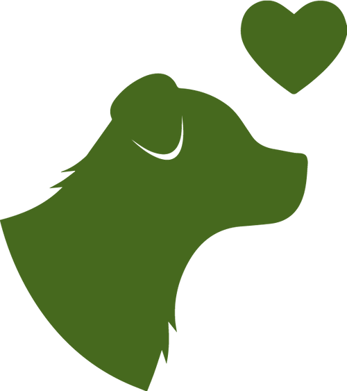mera essential Icon - Gute Verträglichkeit