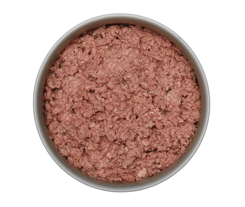 gastro intestinal Hund Nassfutter