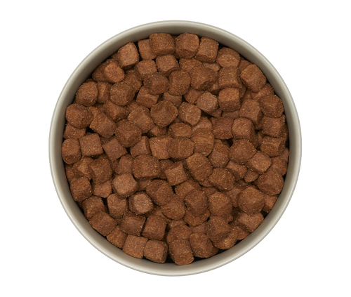 gastro intestinal Hunde-Trockenfutter