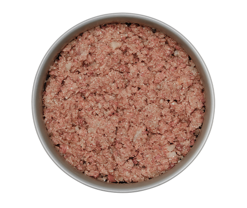 renal Hund Nassfutter
