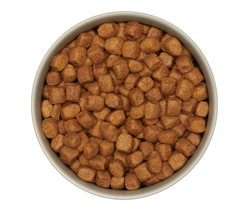 renal Hunde-Trockenfutter