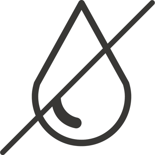 mera Leckerlis Icon - Ohne Aromastoffe