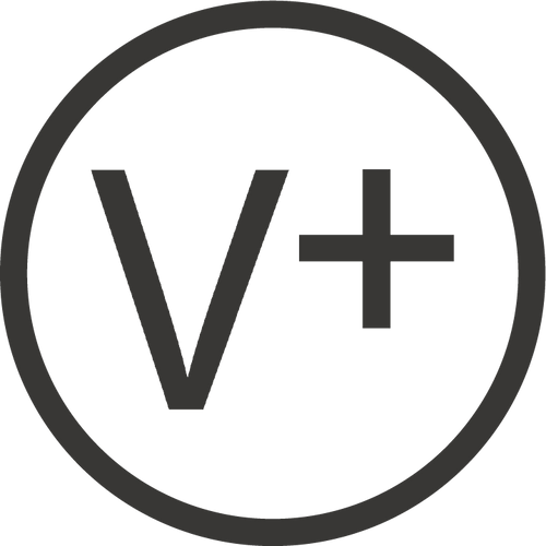 mera Leckerlis Icon - Vitamine
