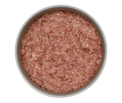 gastro intestinal Katze Nassfutter