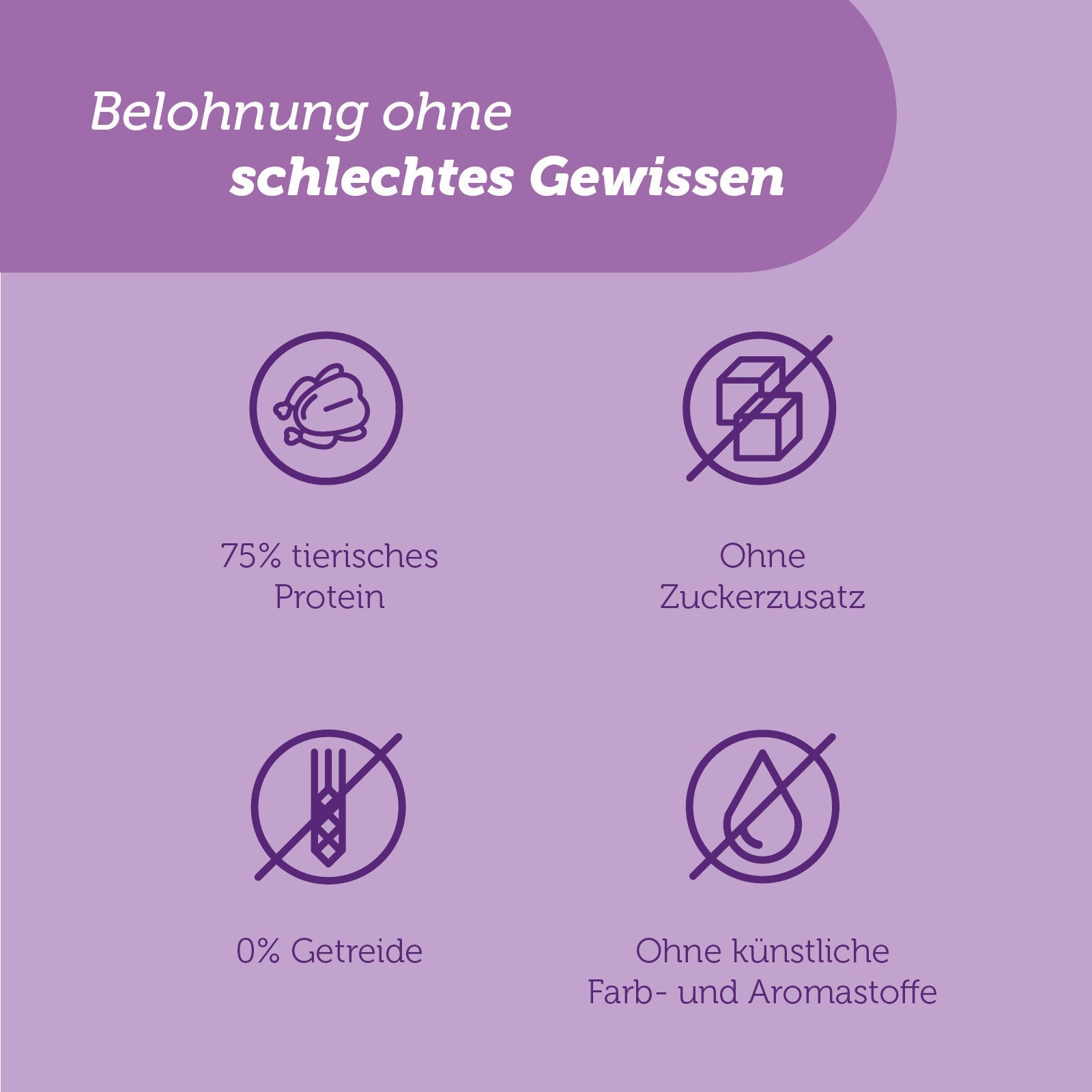 mera Snacker Mixtray Benefits