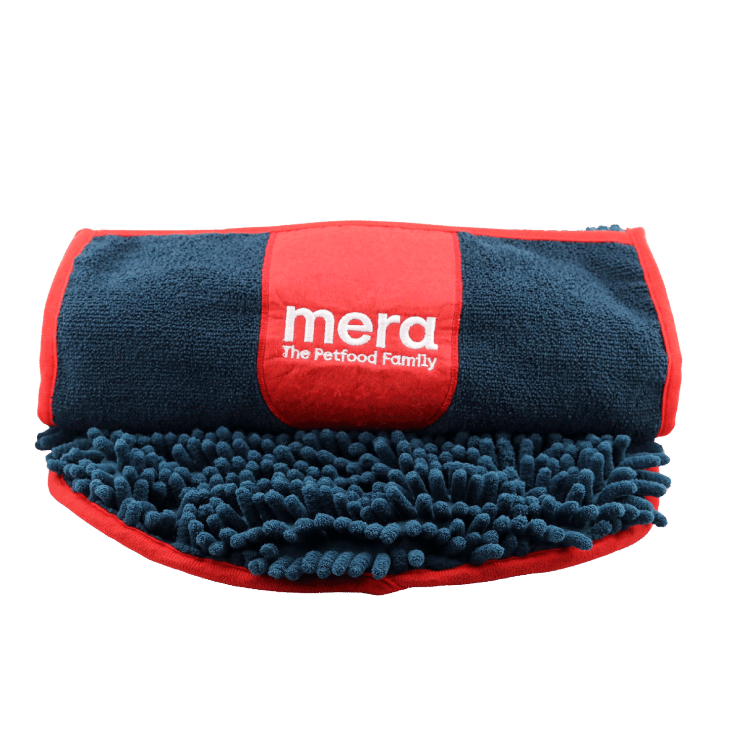 mera Shop Hundehandtuch 
