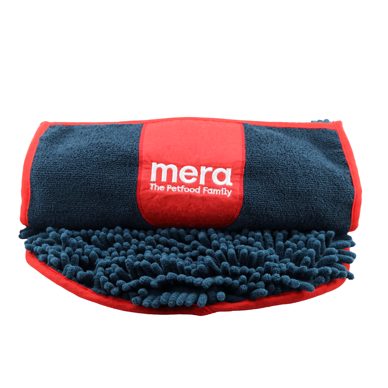 mera Shop Hundehandtuch 