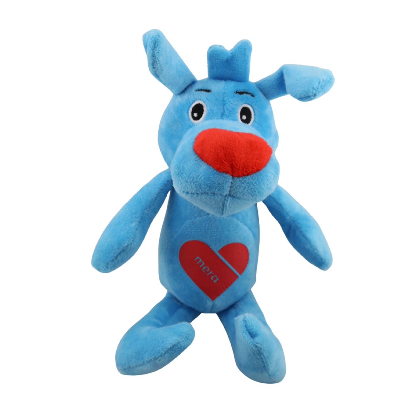 mera Shop Hundespielzeug Wau