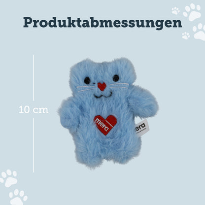 miau Produktgröße