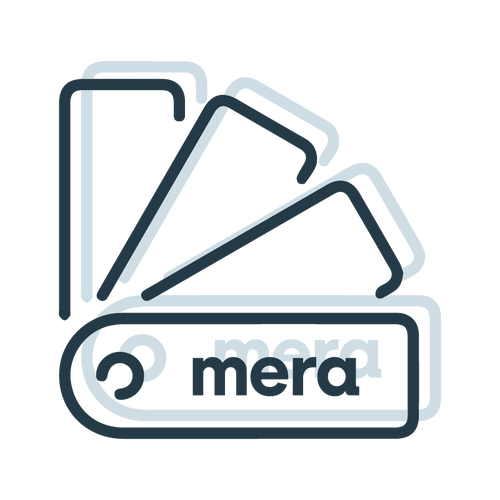 miau Icon Brand Design