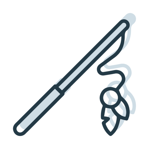 miau Icon Katzenspiel