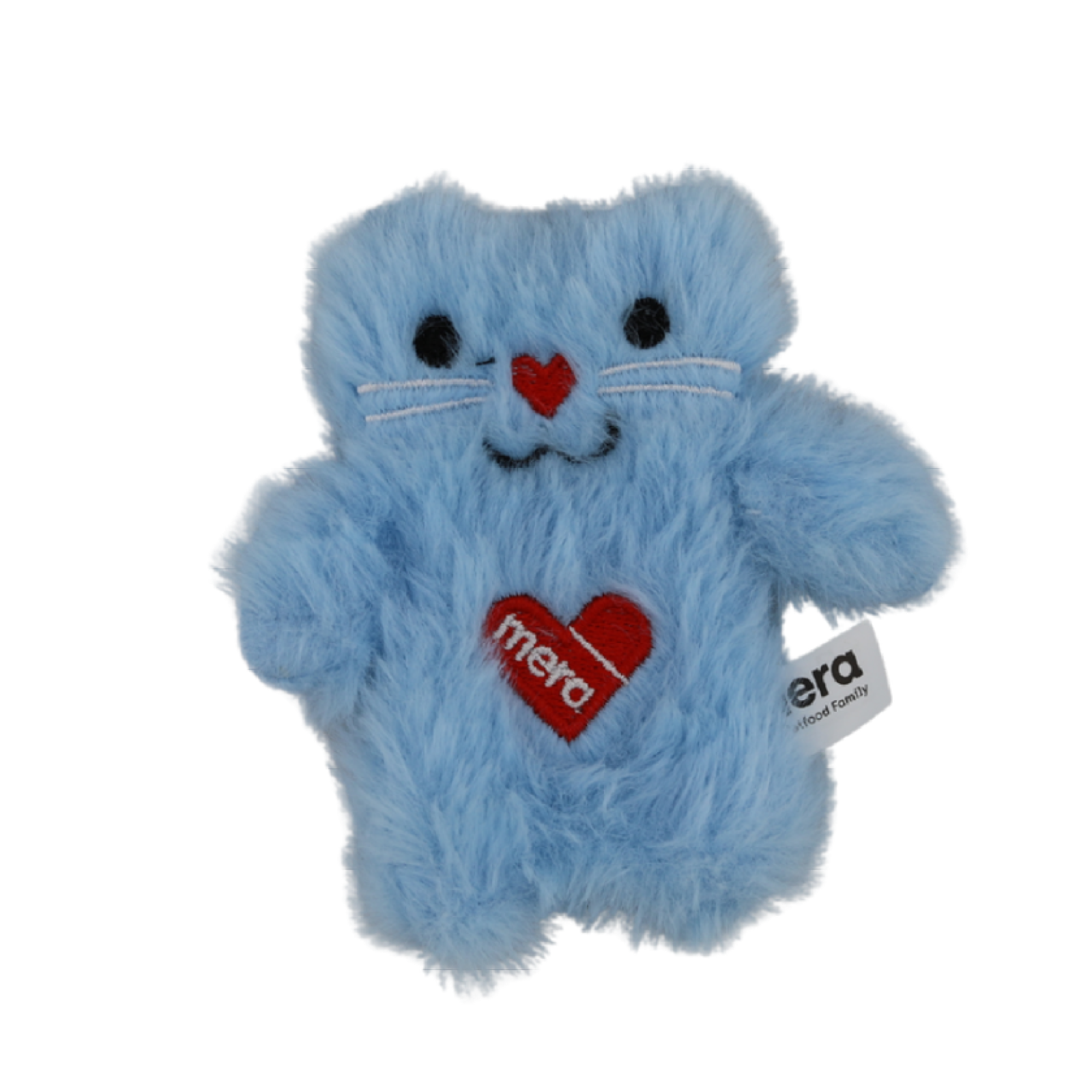 mera Shop Katzenspielzeug Miau