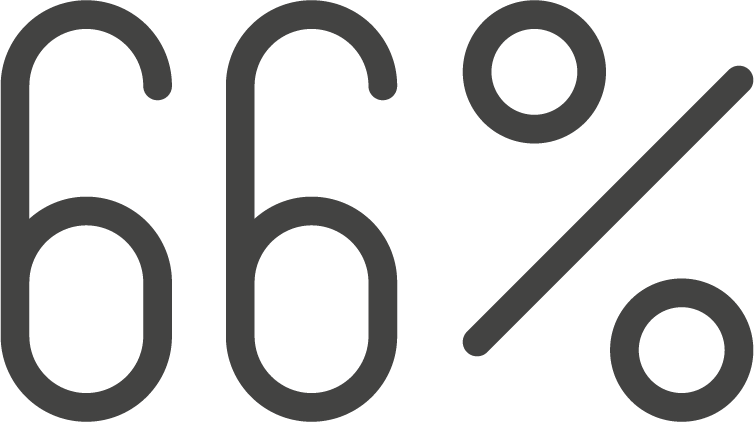 66-prozent-protein-icon