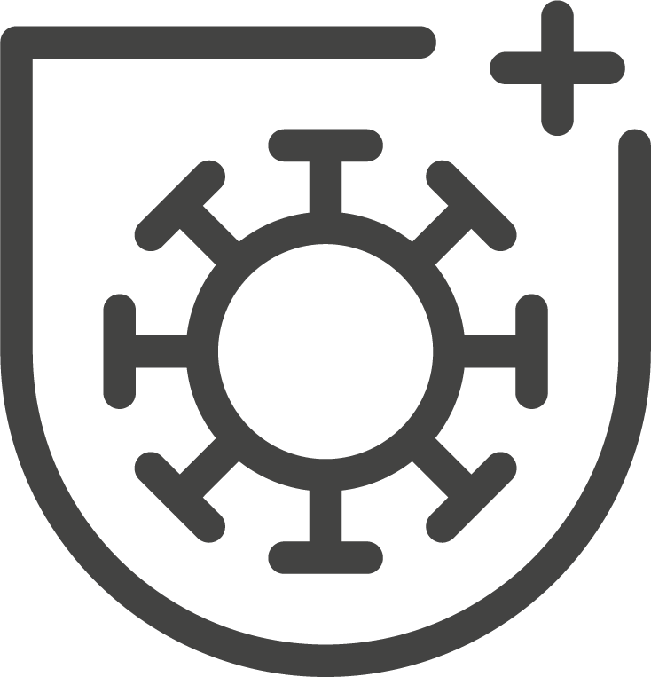 seniorschutz-icon