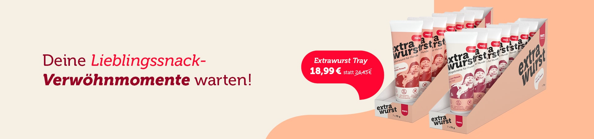 mera x Yotpo Produkt des Monats mera x Yotpo Produkt des Monats