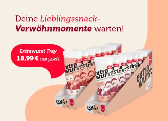 mera x Yotpo Produkt des Monats mera x Yotpo Produkt des Monats